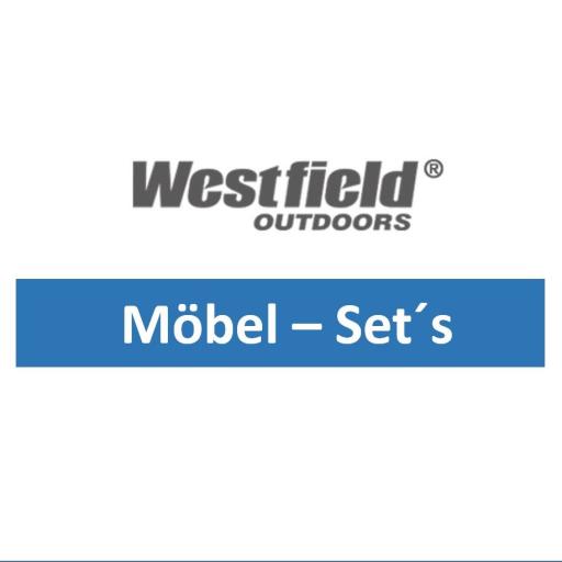 Westfield Set´s