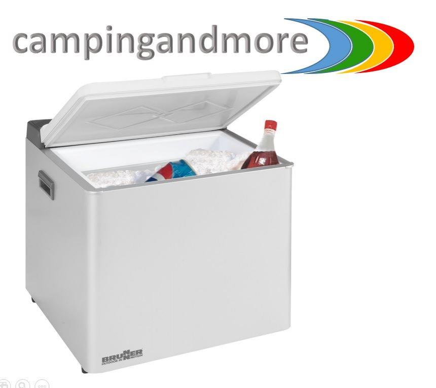 https://www.campingandmore24.de/images/pictures/w7e3c0812370a0007f21896b65a151fe/220530jpg.jpg?w=860&h=766